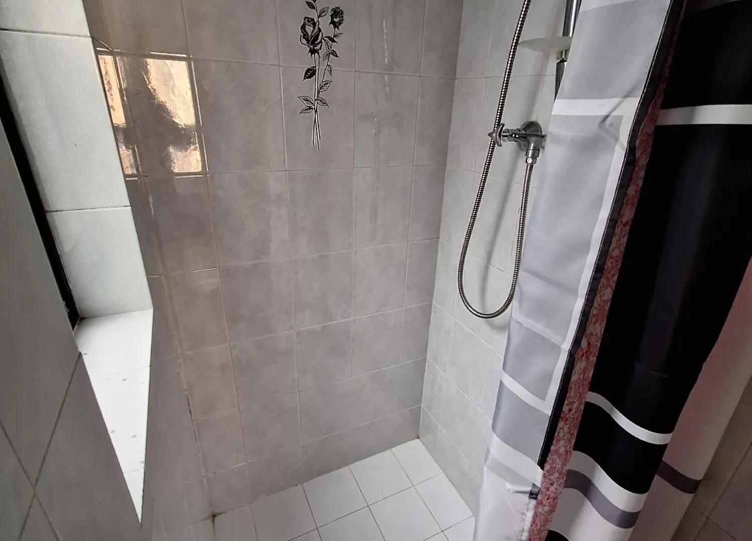 Lovely Paceville Studio Fl I Saint Julian's Apartment