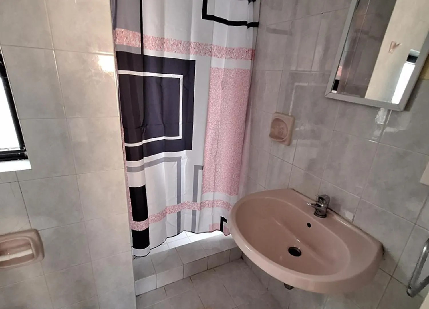 Lovely Paceville Studio Fl I Saint Julian's