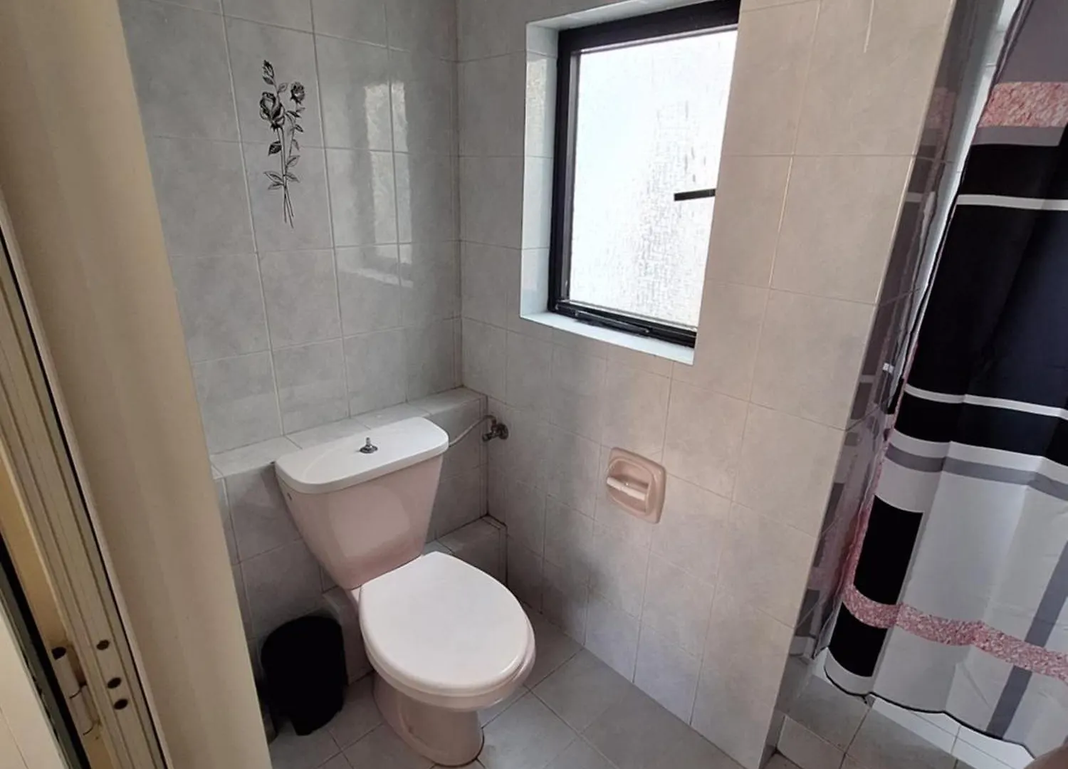 Apartment Lovely Paceville Studio Fl I Saint Julian's